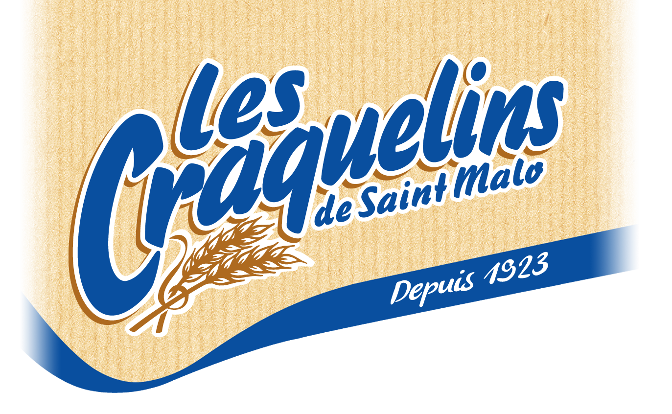 Les Craquelins de Saint-Malo