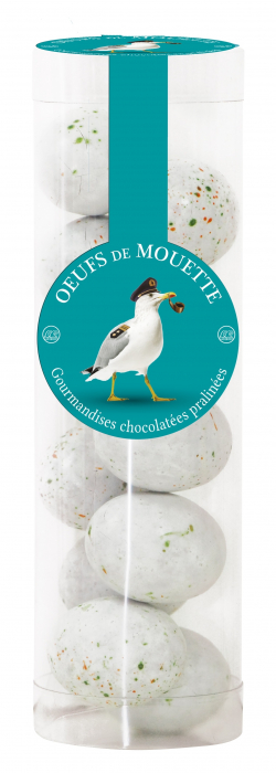 1774363_-_ufs_de_mouette_gourmandises_chocolat_es_pralin_es_-_dv_france_-_130_g