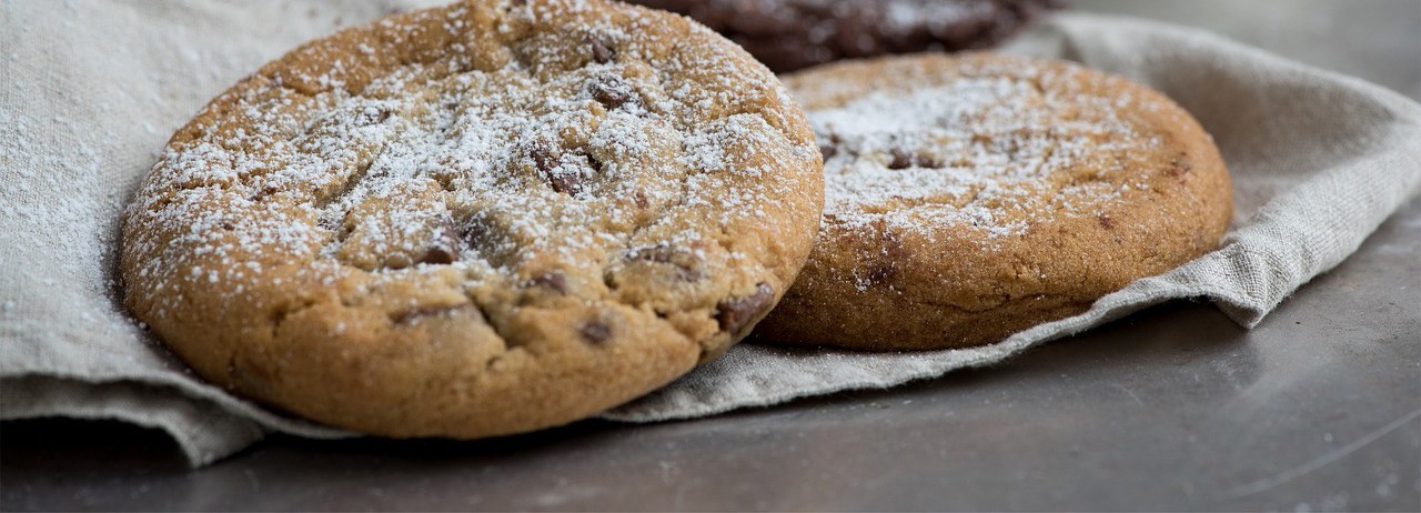 Biscuterie 2