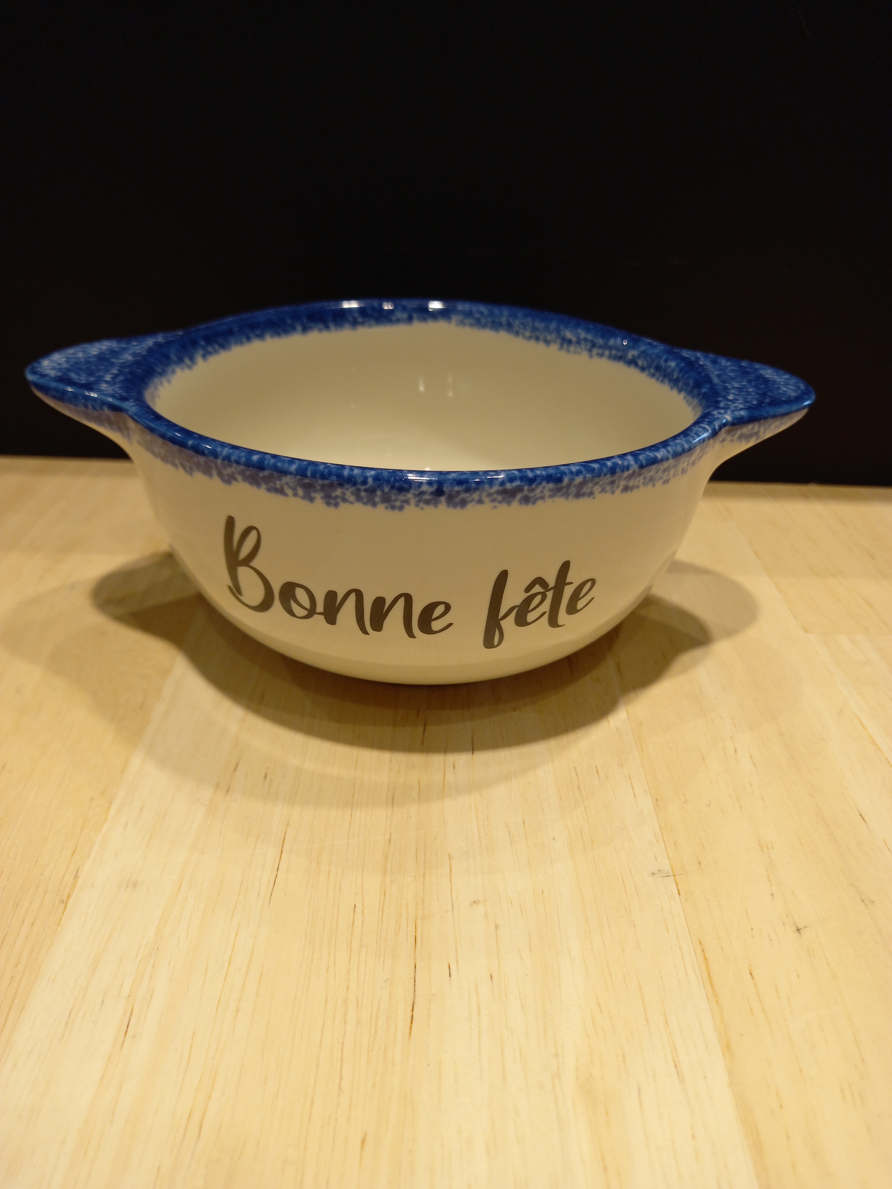 bonn fete