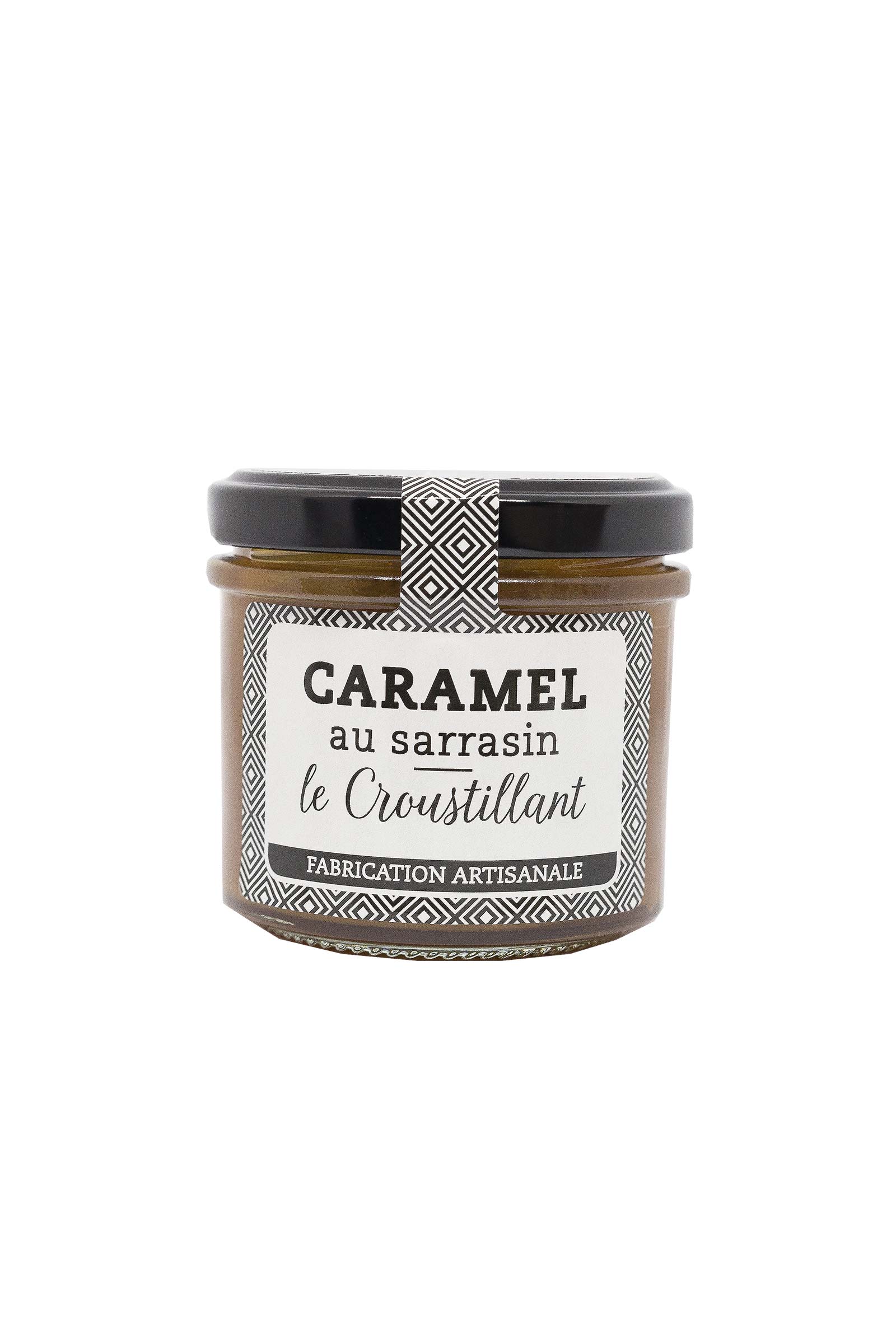 caramel-de-sarasin