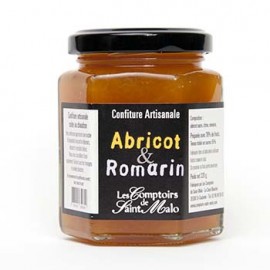 confiture_abricotromarin