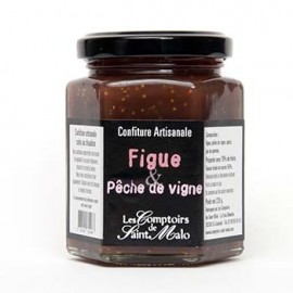 confiture_figuepeche