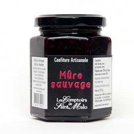 confiture_muresauvage