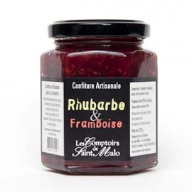 confiture_rhubarbeframboise__058599200_1422_25092017