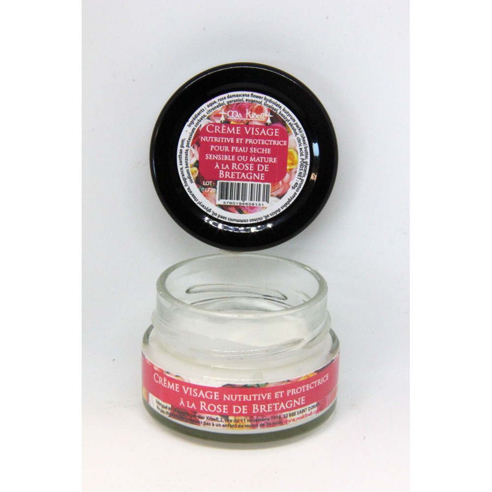 creme-visage-nutritive-et-protectrice-pour-peau-seche-sensible-et-mature-a-la-rose-de-bretagne