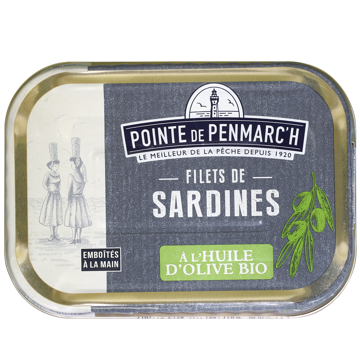 filets-de-sardines-a-l-huile-d-olive-vierge-extra-bio