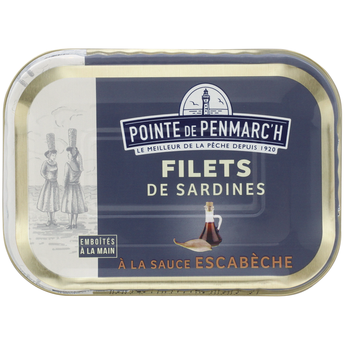 filets-de-sardines-a-la-sauce-escabeche-et-aux-echalotes-de-bretagne