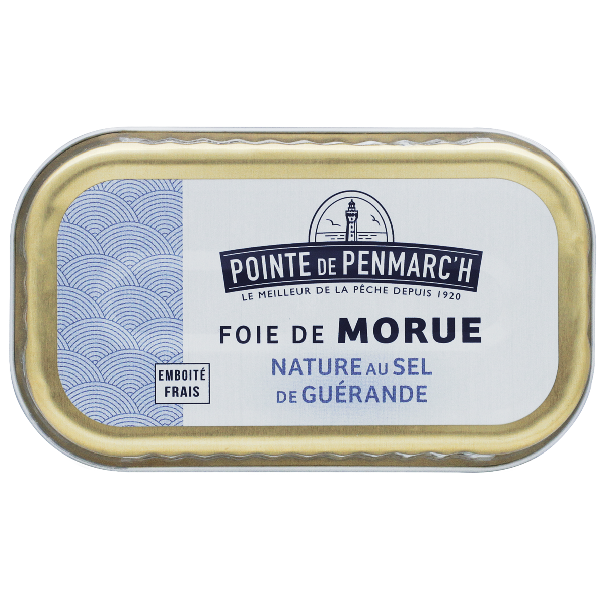 foie-de-morue-nature-au-sel-de-guerande