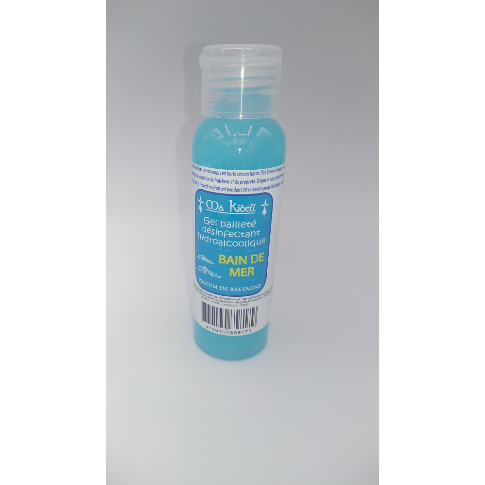 gel-desinfectant-hydroalcoolique-bain-de-mer