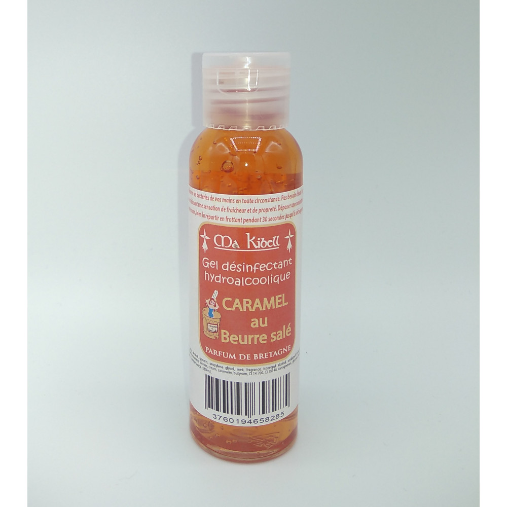 gel-desinfectant-hydroalcoolique-caramel