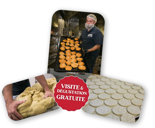 image-visite-bouton