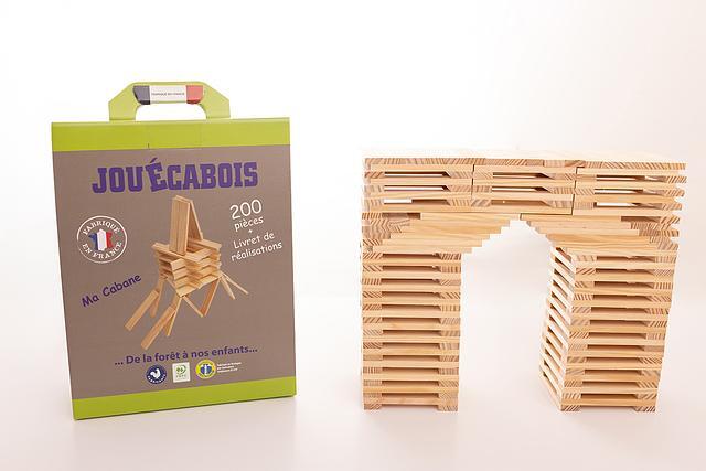 jouécabois 200p v2