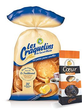 Produits ou acheter