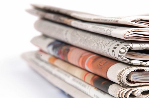Revue de presse 2