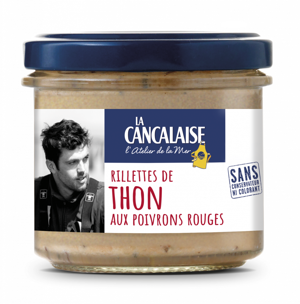 Rillettes_THON_POIVRONS_ROUGES-1011x1024