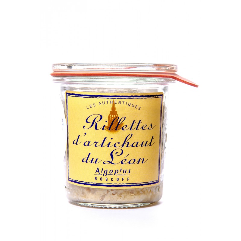 rillettes-artichaut-du-leon