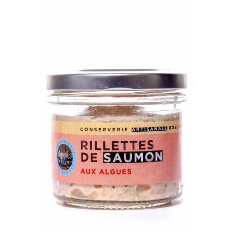 rillettes-saumon-aux-algues