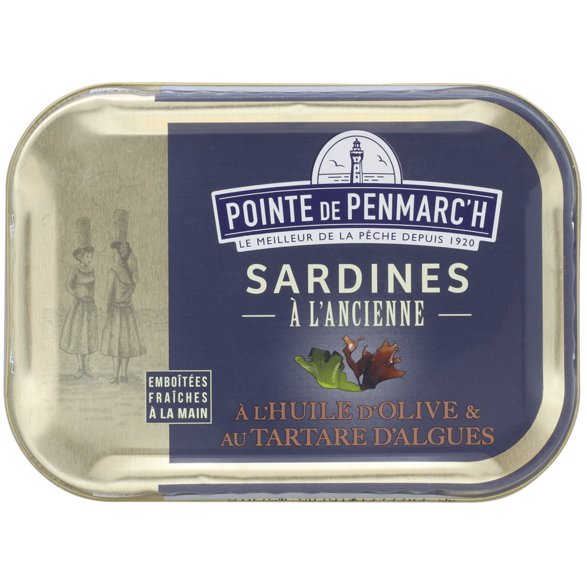 sardines-a-l-ancienne-a-l-huile-d-olive-et-au-tartare-d-algues