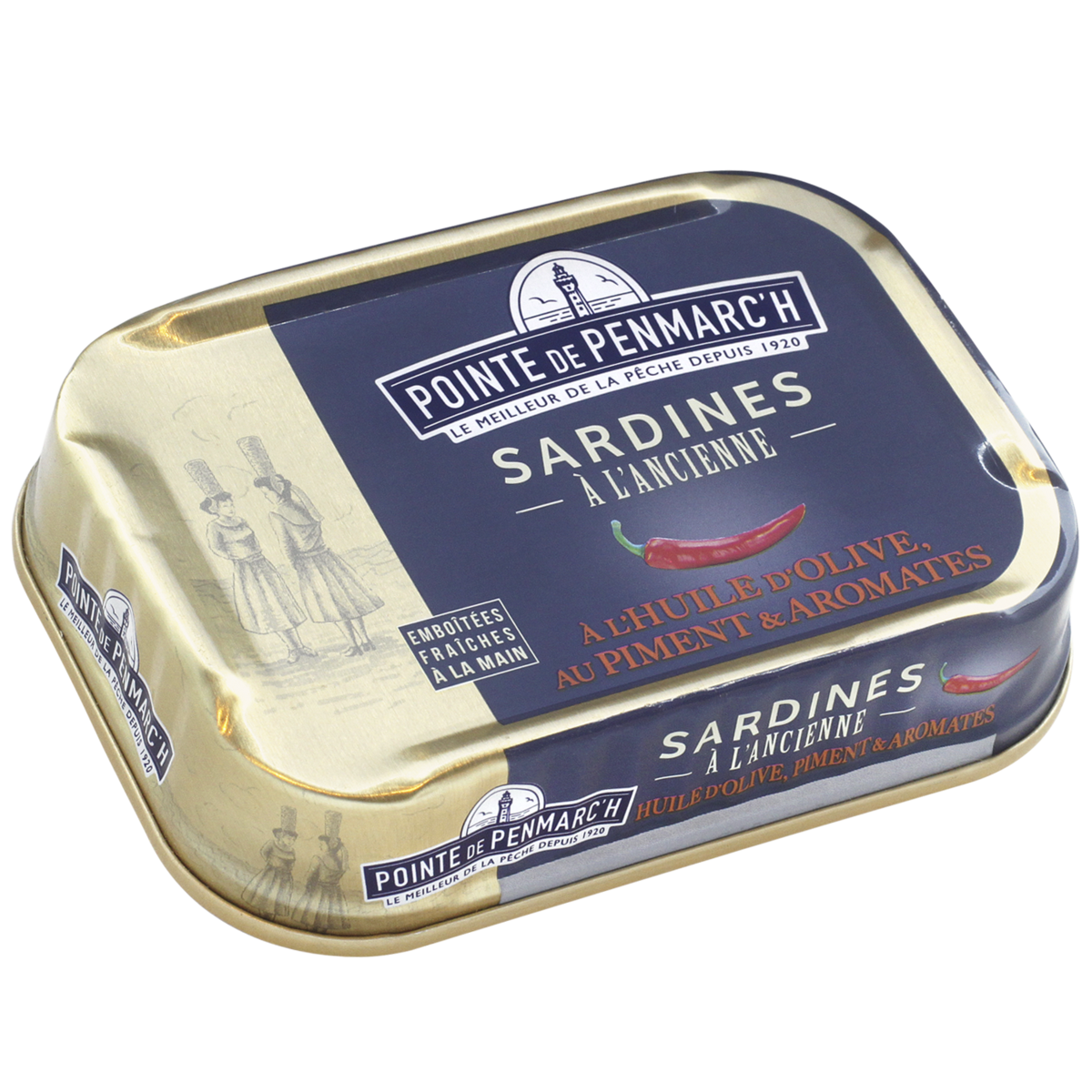 sardines-a-lancienne-a-lhuile-dolive-au-piment-et-aromates
