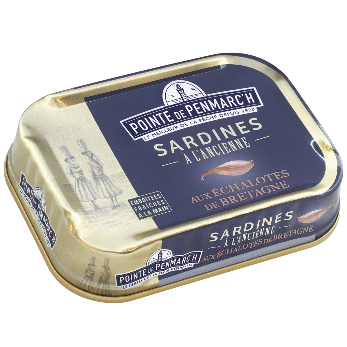 sardines-a-lancienne-a-lhuile-dolive-et-aux-echalotes-de-bretagne