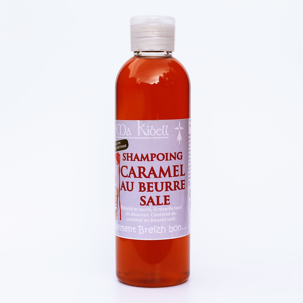shampoings-caramel-au-beurre-sale