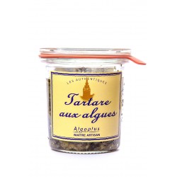 tartare-aux-algues-100-g