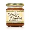 Crème de salidou 220g