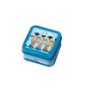 boite savon fesses noz