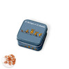 boite savon on vit pluvieux