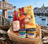 Composition Cancale AI