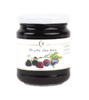 confiture-fruits-de-bois_confitures-de-r