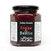 confiture_fraisebasilic