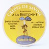 crepes-de-savon-sable-et-sel