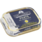 filets de sardines