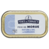 foie-de-morue-nature-au-sel-de-guerande