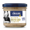 LaCancalaise_Rillettes_Homard_Bretonne