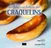 Livre craquelin