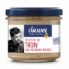 Rillettes_THON_POIVRONS_ROUGES-1011x1024