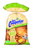 Craquelin bio 160g