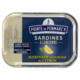 sardines a l ancienne