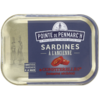 sardines-a-l-ancienne-a-l-huile-d-olive-et-confiterelles