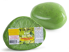 savon kiwi