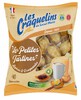 Les Petites Tartines