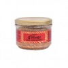 terrine-d-hiver-aux-chataignes-90g