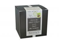 Tisane Pays de Saint Malo