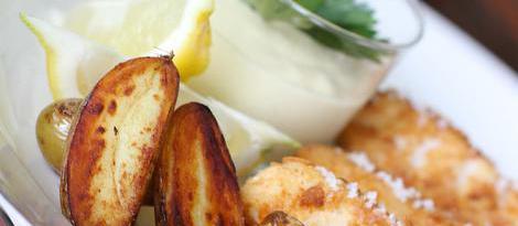 Fish'nChips